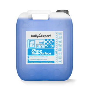 XForce Multi-Surface