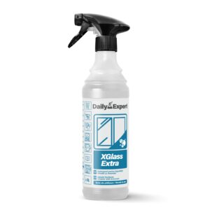XGlass Extra 1l