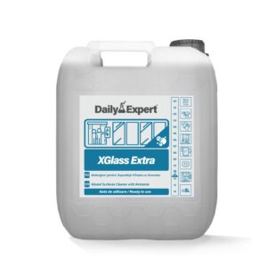 XGlass Extra 5l