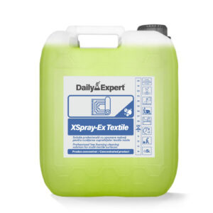 XSpray-Ex Textile